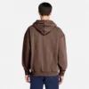 Timberland® 10061 Sweatshirt mit durchgehendem Reissverschluss für Herren Timberland® 10061 Sweatshirt mit durchgehendem Reissverschluss für Herren