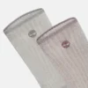 Timberland® 2er-Pack Kittery Full Cushion Stiefel-Socken für Damen Timberland® 2er-Pack Kittery Full Cushion Stiefel-Socken für Damen