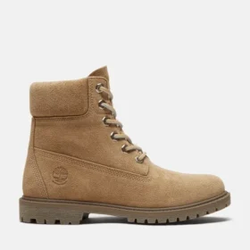 Timberland® 6-Inch Wasserdichter Stiefel für Damen