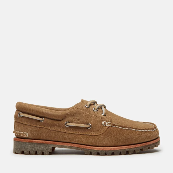 Timberland® Authentic Boots für Damen Timberland® Authentic Boots für Damen