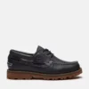 Junior Timberland® Authentic Boat Shoe Junior Timberland® Authentic Boat Shoe