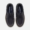 Junior Timberland® Authentic Boat Shoe Junior Timberland® Authentic Boat Shoe