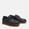 Junior Timberland® Authentic Boat Shoe Junior Timberland® Authentic Boat Shoe