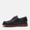 Junior Timberland® Authentic Boat Shoe Junior Timberland® Authentic Boat Shoe