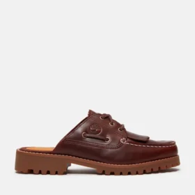 Timberland® Authentic Mules für Damen