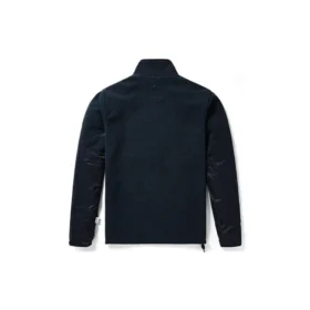 Timberland Casual Fleece Blau