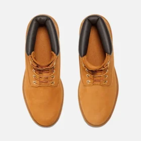 Timberland® Classic 6-Inch Wasserdichter Herrenstiefel