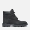 Junior Timberland® Classic 6-Inch wasserdichter Stiefel