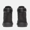 Junior Timberland® Classic 6-Inch wasserdichter Stiefel Junior Timberland® Classic 6-Inch wasserdichter Stiefel