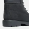 Junior Timberland® Classic 6-Inch wasserdichter Stiefel Junior Timberland® Classic 6-Inch wasserdichter Stiefel