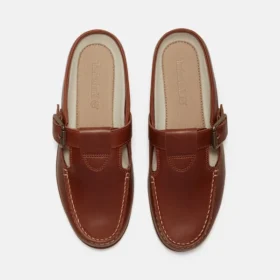 Timberland® Classic Boat Mule für Damen