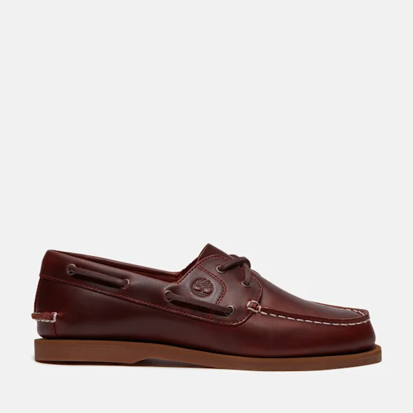 Timberland® Classic Boat Shoe für Damen Timberland® Classic Boat Shoe für Damen
