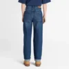 Timberland® Damen-Jeans-Hose in gerader Passform