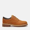 Timberland® Heritage Herrenschuh Timberland® Heritage Herrenschuh