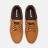 Timberland® Heritage Herrenschuh Timberland® Heritage Herrenschuh