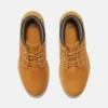 Timberland® Heritage Mid Waterproof Chukka Stiefel für Herren Timberland® Heritage Mid Waterproof Chukka Stiefel für Herren