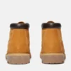 Timberland® Heritage Mid Waterproof Chukka Stiefel für Herren Timberland® Heritage Mid Waterproof Chukka Stiefel für Herren