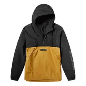 Timberland Kapuzenpullover-Jacke, Grösse S