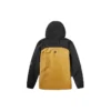Timberland Kapuzenpullover-Jacke, Grösse S