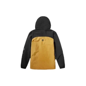 Timberland Kapuzenpullover-Jacke, Grösse S