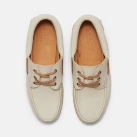 Timberland® Lake House 3-Eye Lug Schuhe für Herren