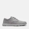 Timberland® Parker Street Sneaker für Herren Timberland® Parker Street Sneaker für Herren