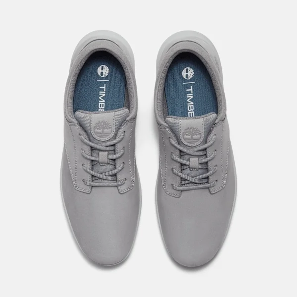 Timberland® Parker Street Sneaker für Herren Timberland® Parker Street Sneaker für Herren
