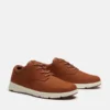 Timberland® Parker Street Sneaker für Herren Timberland® Parker Street Sneaker für Herren