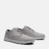 Timberland® Parker Street Sneaker für Herren Timberland® Parker Street Sneaker für Herren