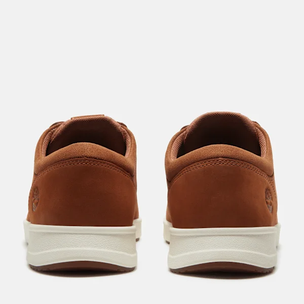 Timberland® Parker Street Sneaker für Herren Timberland® Parker Street Sneaker für Herren