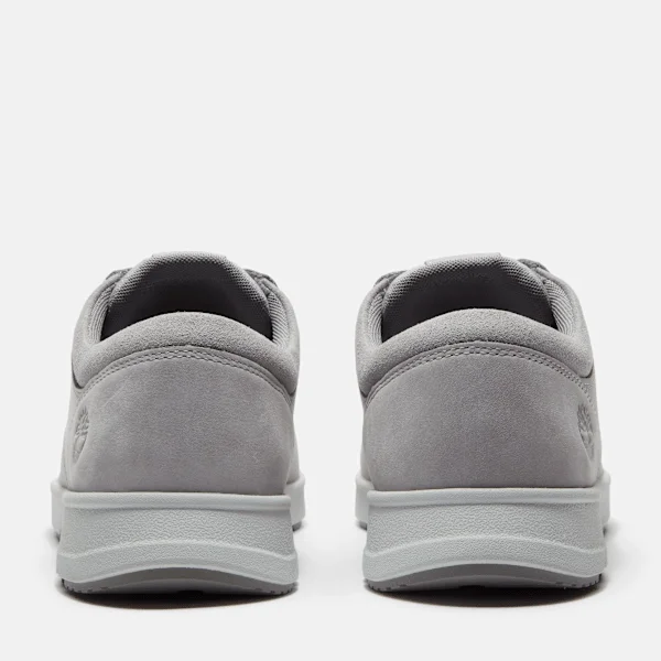 Timberland® Parker Street Sneaker für Herren Timberland® Parker Street Sneaker für Herren