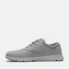 Timberland® Parker Street Sneaker für Herren Timberland® Parker Street Sneaker für Herren