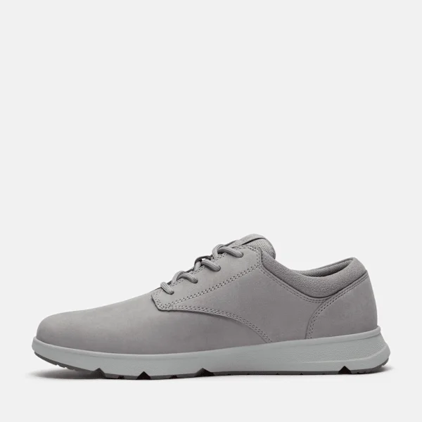 Timberland® Parker Street Sneaker für Herren Timberland® Parker Street Sneaker für Herren