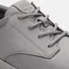 Timberland® Parker Street Sneaker für Herren Timberland® Parker Street Sneaker für Herren