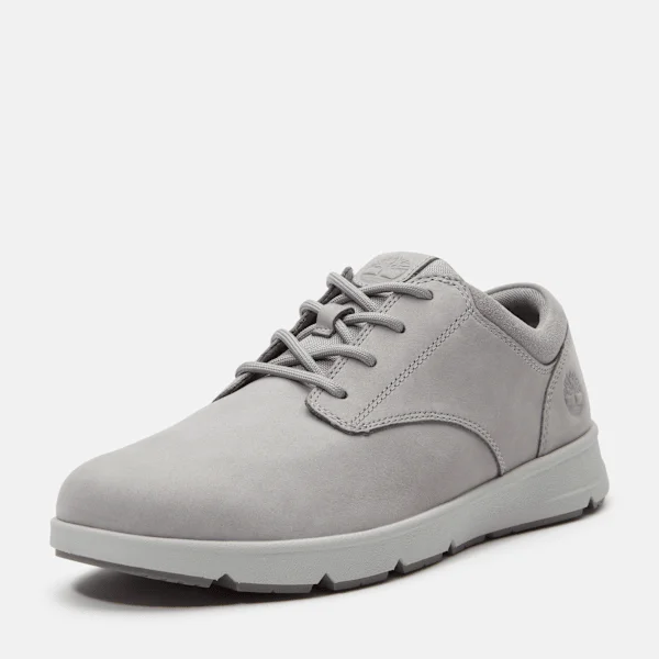 Timberland® Parker Street Sneaker für Herren Timberland® Parker Street Sneaker für Herren