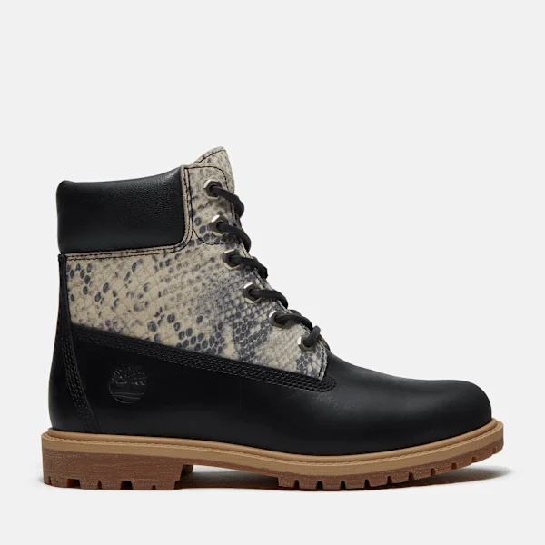 Timberland® Premium 6-Inch Boot für Damen Timberland® Premium 6-Inch Boot für Damen