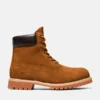 Timberland® Premium 6-Inch Wasserdichter Herrenstiefel Timberland® Premium 6-Inch Wasserdichter Herrenstiefel