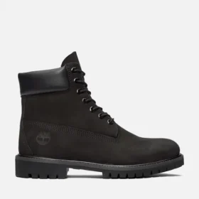 Timberland® Premium 6-Inch Wasserdichter Herrenstiefel