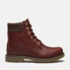 Timberland® Premium 6-Inch Waterproof Boot für Damen Timberland® Premium 6-Inch Waterproof Boot für Damen