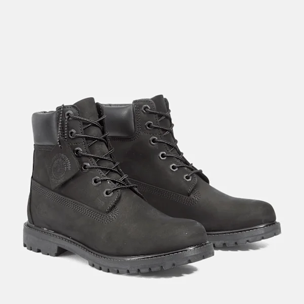 Timberland® Premium 6-Inch Waterproof Boot für Damen Timberland® Premium 6-Inch Waterproof Boot für Damen