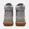 Timberland® Premium 6-Inch Waterproof Boot für Damen Timberland® Premium 6-Inch Waterproof Boot für Damen