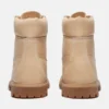 Timberland® Premium 6-Inch Waterproof Boot für Damen Timberland® Premium 6-Inch Waterproof Boot für Damen