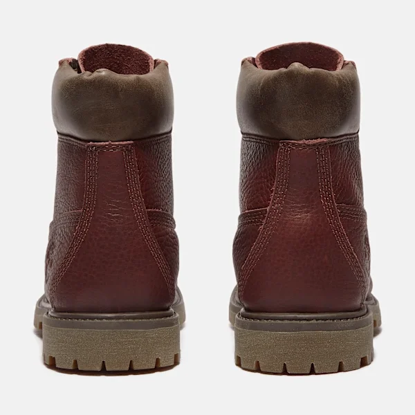 Timberland® Premium 6-Inch Waterproof Boot für Damen Timberland® Premium 6-Inch Waterproof Boot für Damen
