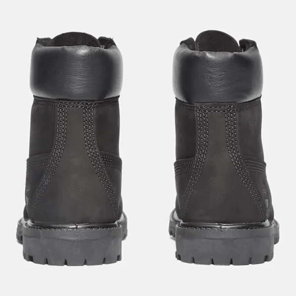 Timberland® Premium 6-Inch Waterproof Boot für Damen Timberland® Premium 6-Inch Waterproof Boot für Damen