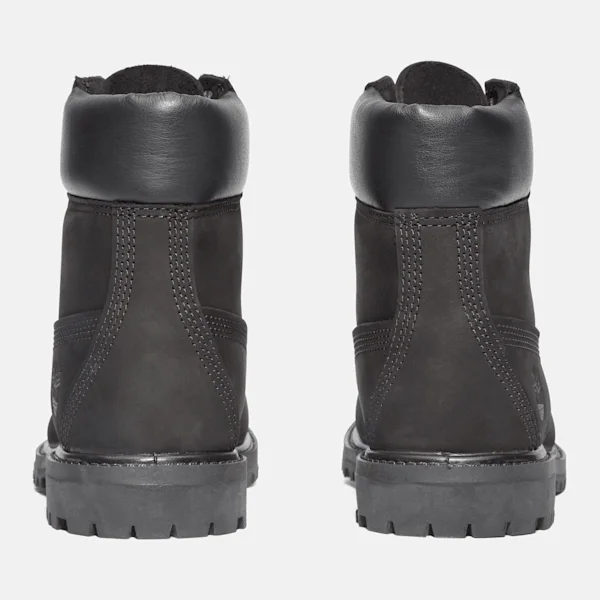 Timberland® Premium 6-Inch Waterproof Boot für Damen Timberland® Premium 6-Inch Waterproof Boot für Damen