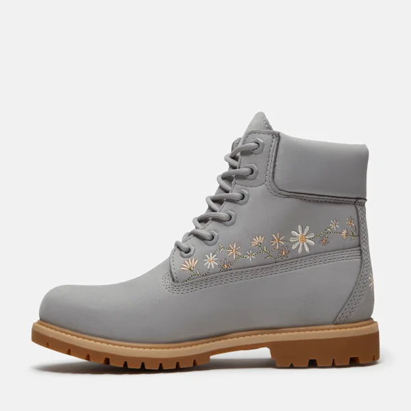 Timberland® Premium 6-Inch Waterproof Boot für Damen Timberland® Premium 6-Inch Waterproof Boot für Damen