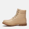 Timberland® Premium 6-Inch Waterproof Boot für Damen Timberland® Premium 6-Inch Waterproof Boot für Damen