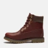 Timberland® Premium 6-Inch Waterproof Boot für Damen Timberland® Premium 6-Inch Waterproof Boot für Damen
