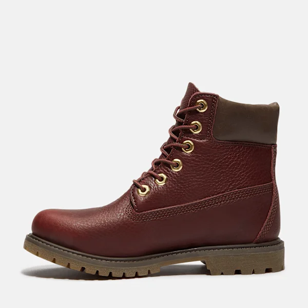Timberland® Premium 6-Inch Waterproof Boot für Damen Timberland® Premium 6-Inch Waterproof Boot für Damen