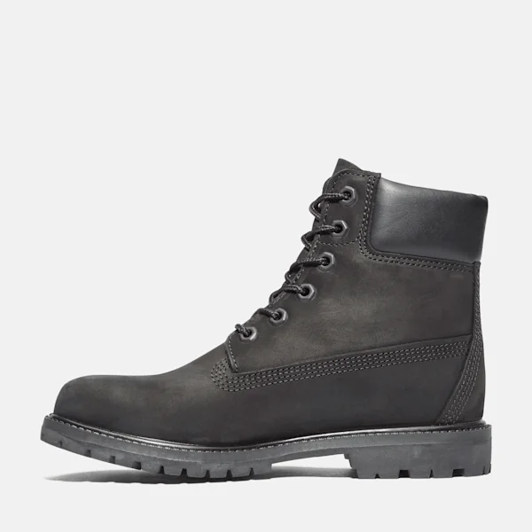 Timberland® Premium 6-Inch Waterproof Boot für Damen Timberland® Premium 6-Inch Waterproof Boot für Damen